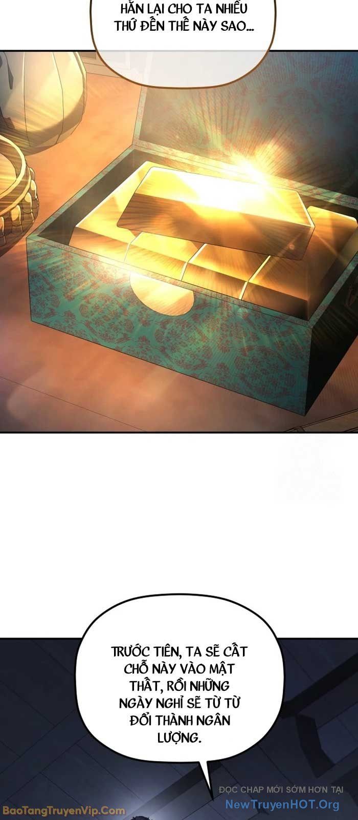 Tiểu Công Tử Của Ân Hạ Thương Đoàn			 - Chapter 32 - Page 60