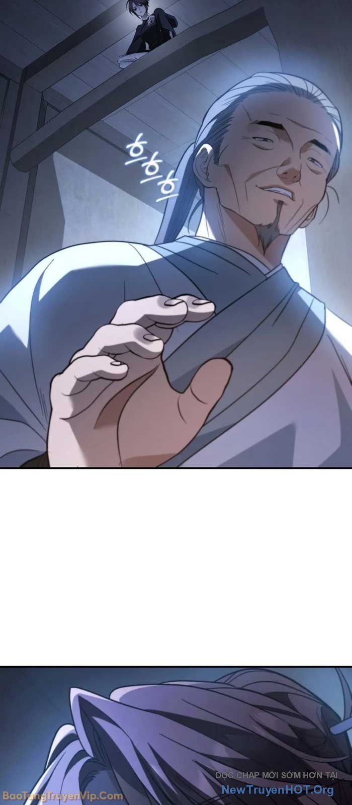 Tiểu Công Tử Của Ân Hạ Thương Đoàn			 - Chapter 32 - Page 61