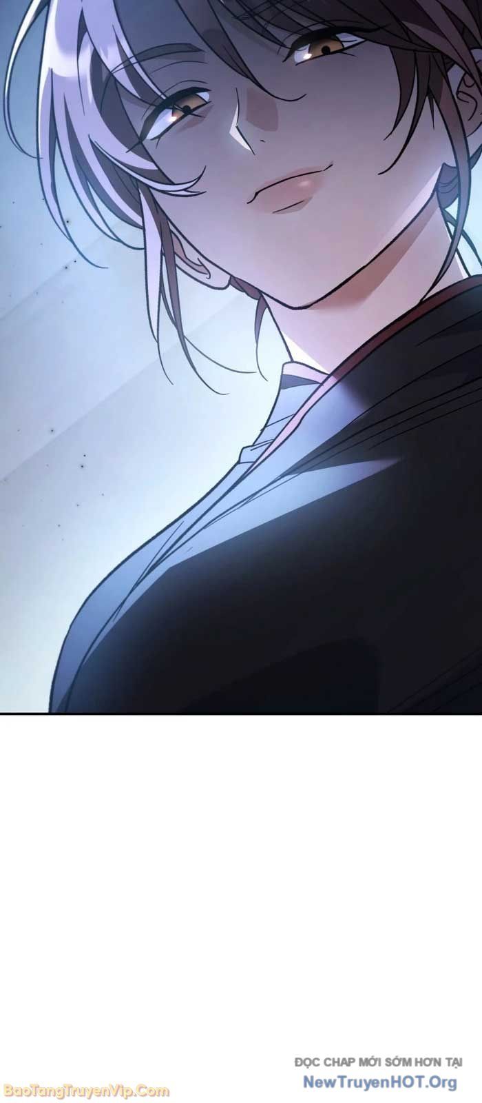 Tiểu Công Tử Của Ân Hạ Thương Đoàn			 - Chapter 32 - Page 62