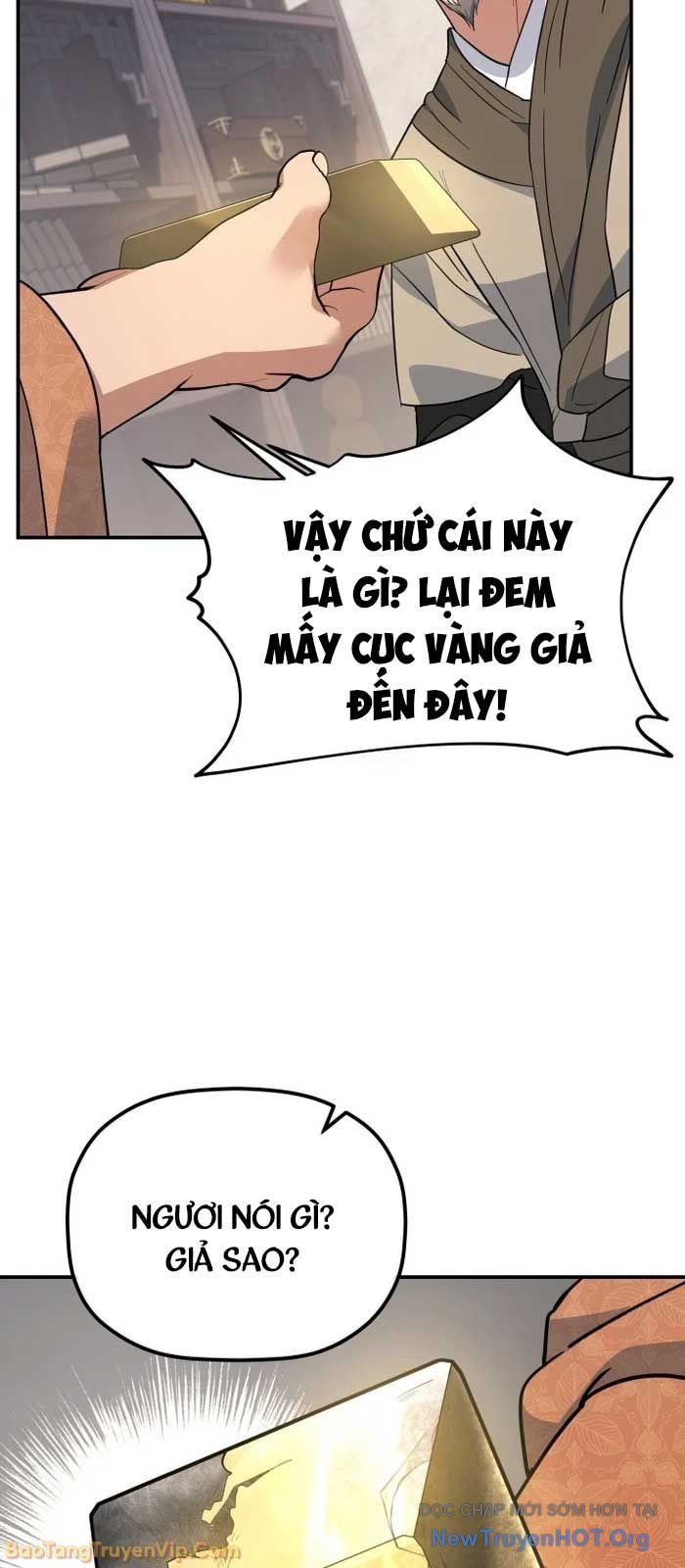 Tiểu Công Tử Của Ân Hạ Thương Đoàn			 - Chapter 32 - Page 66