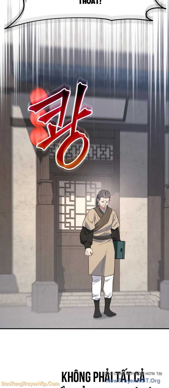 Tiểu Công Tử Của Ân Hạ Thương Đoàn			 - Chapter 32 - Page 68