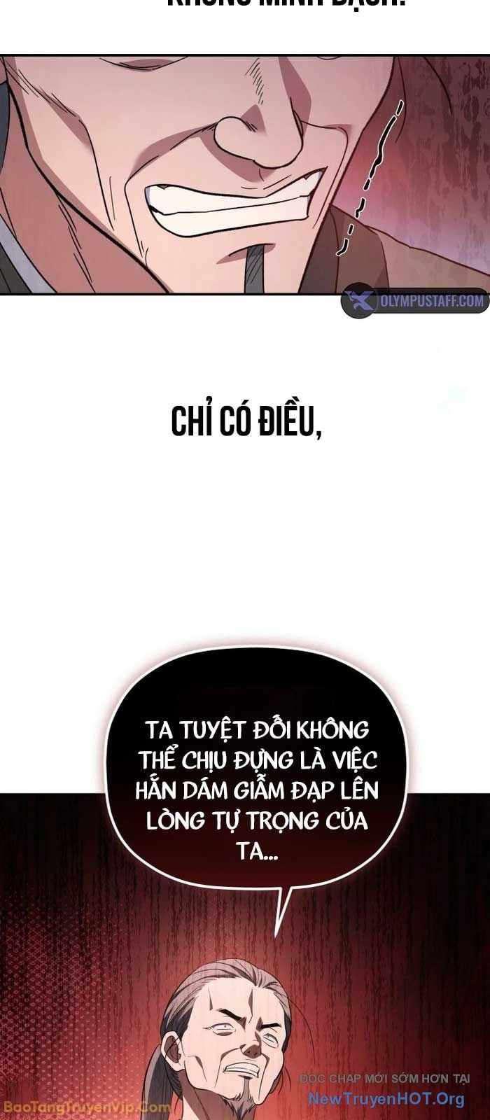 Tiểu Công Tử Của Ân Hạ Thương Đoàn			 - Chapter 32 - Page 70