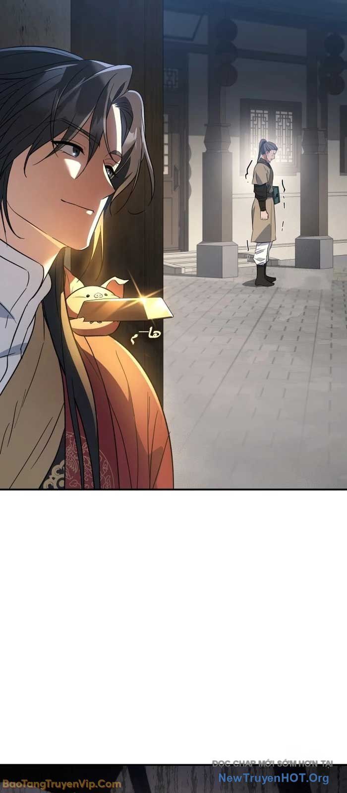 Tiểu Công Tử Của Ân Hạ Thương Đoàn			 - Chapter 32 - Page 72