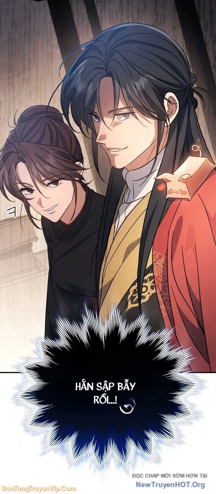 Tiểu Công Tử Của Ân Hạ Thương Đoàn			 - Chapter 32 - Page 73