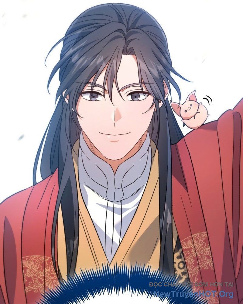 Tiểu Công Tử Của Ân Hạ Thương Đoàn			 - Chapter 33 - Page 100