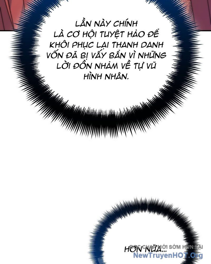 Tiểu Công Tử Của Ân Hạ Thương Đoàn			 - Chapter 33 - Page 101