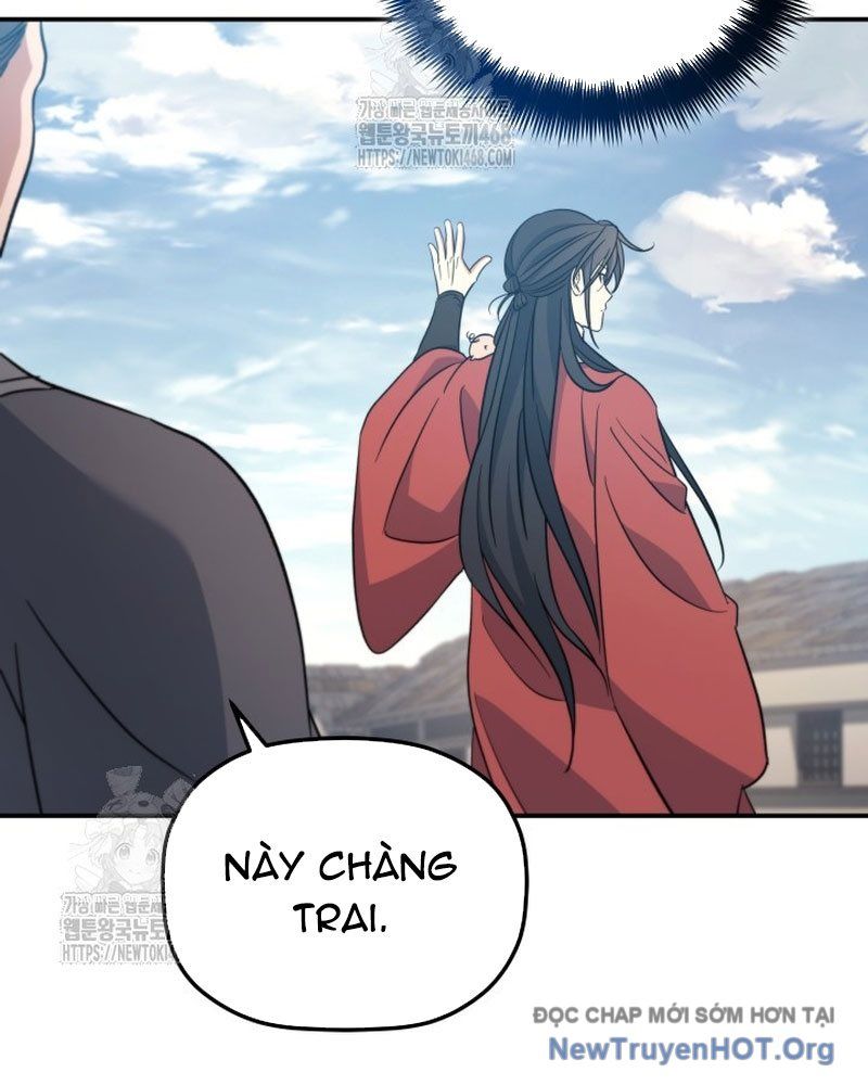 Tiểu Công Tử Của Ân Hạ Thương Đoàn			 - Chapter 33 - Page 102