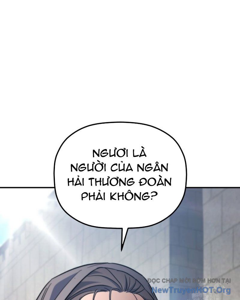 Tiểu Công Tử Của Ân Hạ Thương Đoàn			 - Chapter 33 - Page 103