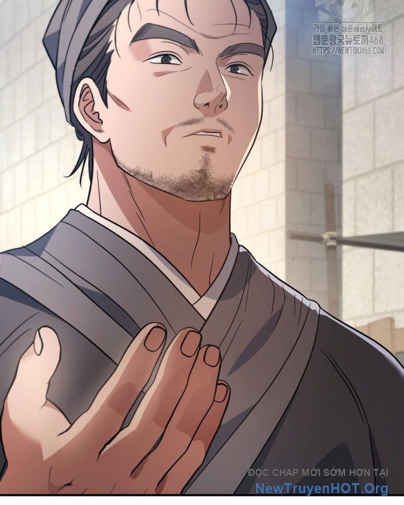 Tiểu Công Tử Của Ân Hạ Thương Đoàn			 - Chapter 33 - Page 104