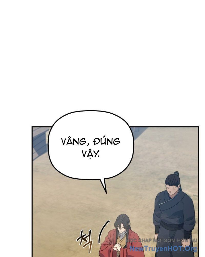 Tiểu Công Tử Của Ân Hạ Thương Đoàn			 - Chapter 33 - Page 105