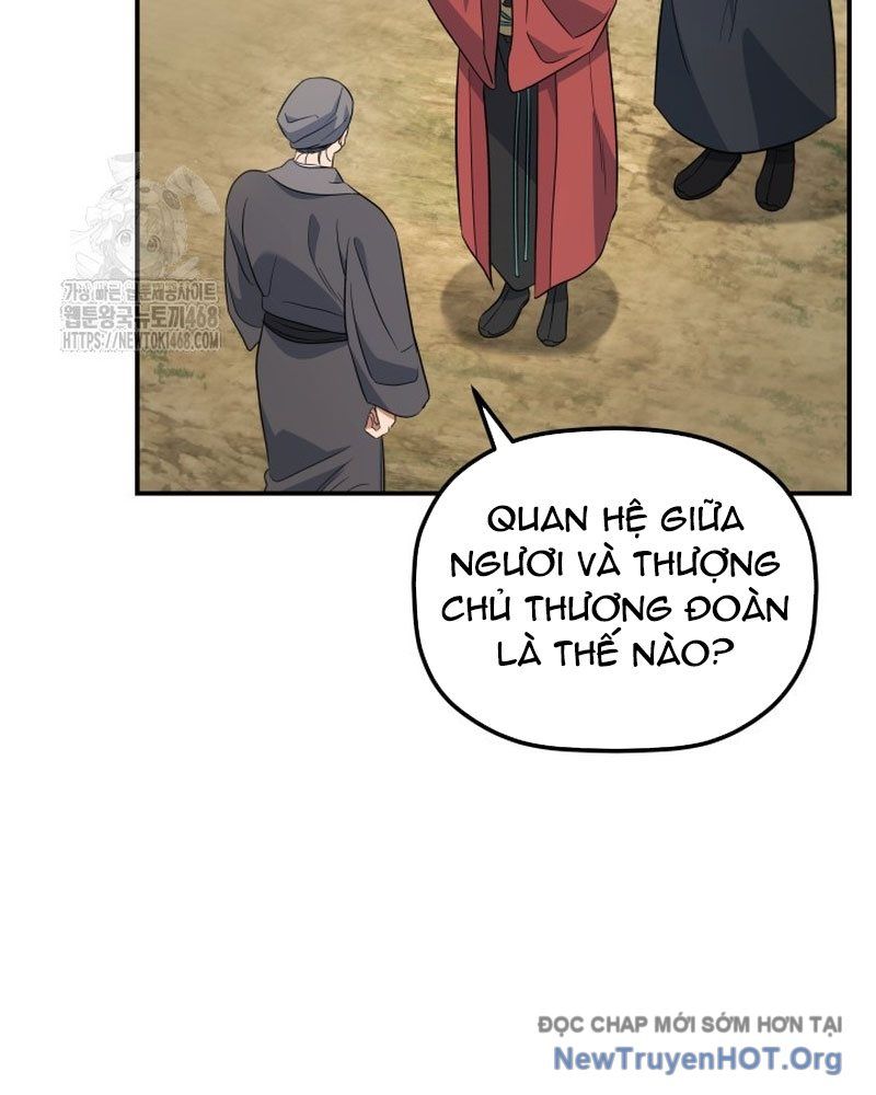 Tiểu Công Tử Của Ân Hạ Thương Đoàn			 - Chapter 33 - Page 106