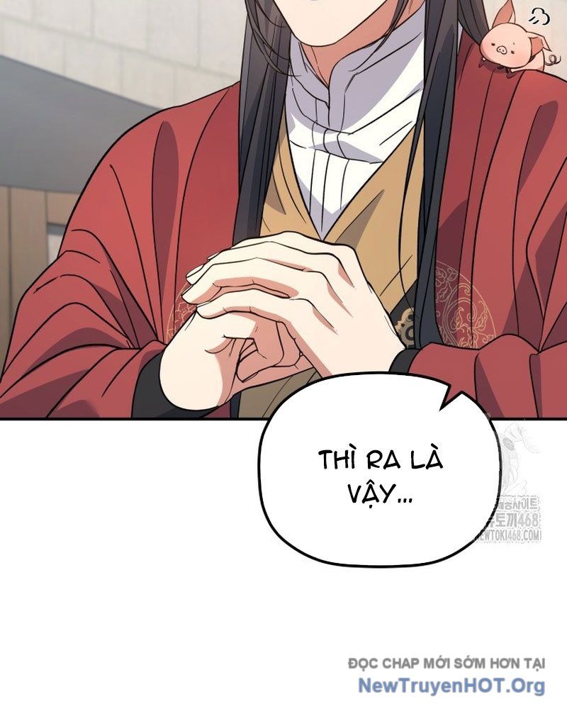 Tiểu Công Tử Của Ân Hạ Thương Đoàn			 - Chapter 33 - Page 108