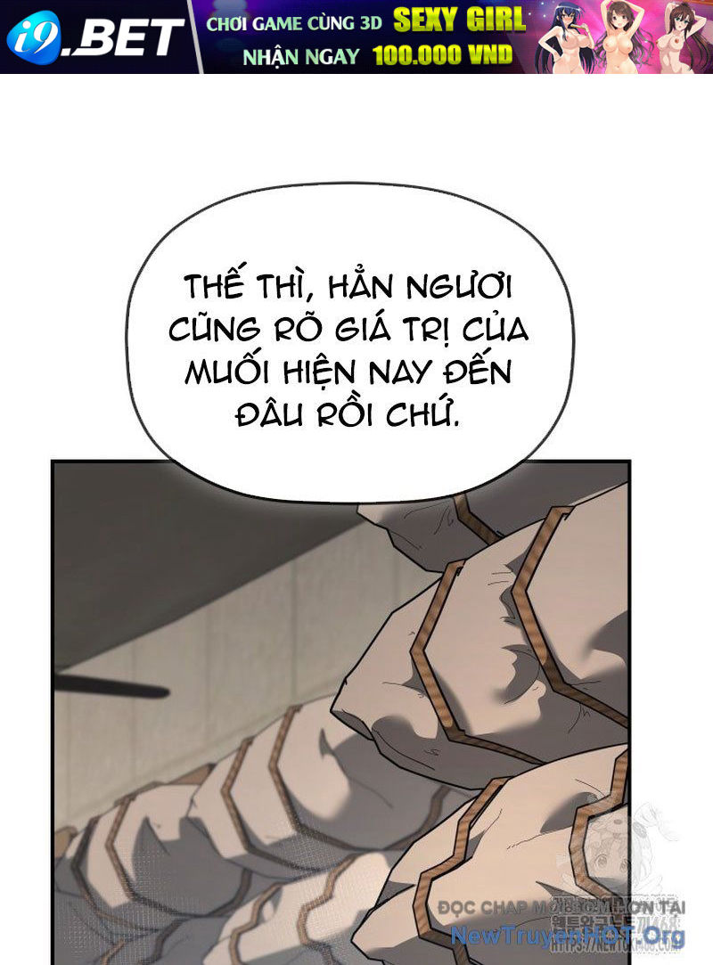 Tiểu Công Tử Của Ân Hạ Thương Đoàn			 - Chapter 33 - Page 109