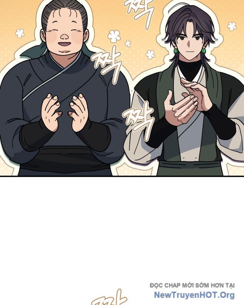 Tiểu Công Tử Của Ân Hạ Thương Đoàn			 - Chapter 33 - Page 11