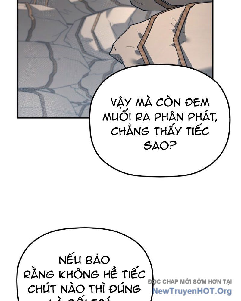 Tiểu Công Tử Của Ân Hạ Thương Đoàn			 - Chapter 33 - Page 110