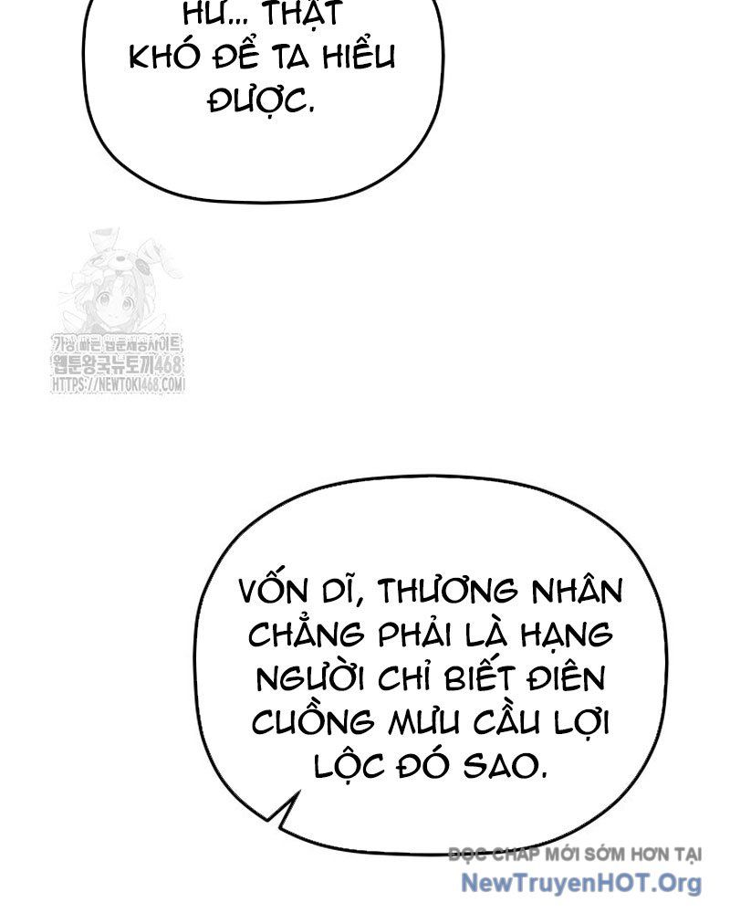 Tiểu Công Tử Của Ân Hạ Thương Đoàn			 - Chapter 33 - Page 112