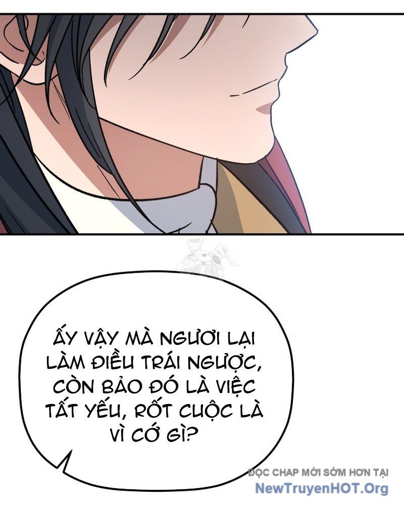 Tiểu Công Tử Của Ân Hạ Thương Đoàn			 - Chapter 33 - Page 113