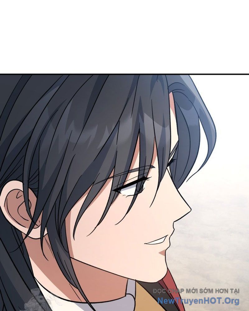 Tiểu Công Tử Của Ân Hạ Thương Đoàn			 - Chapter 33 - Page 114