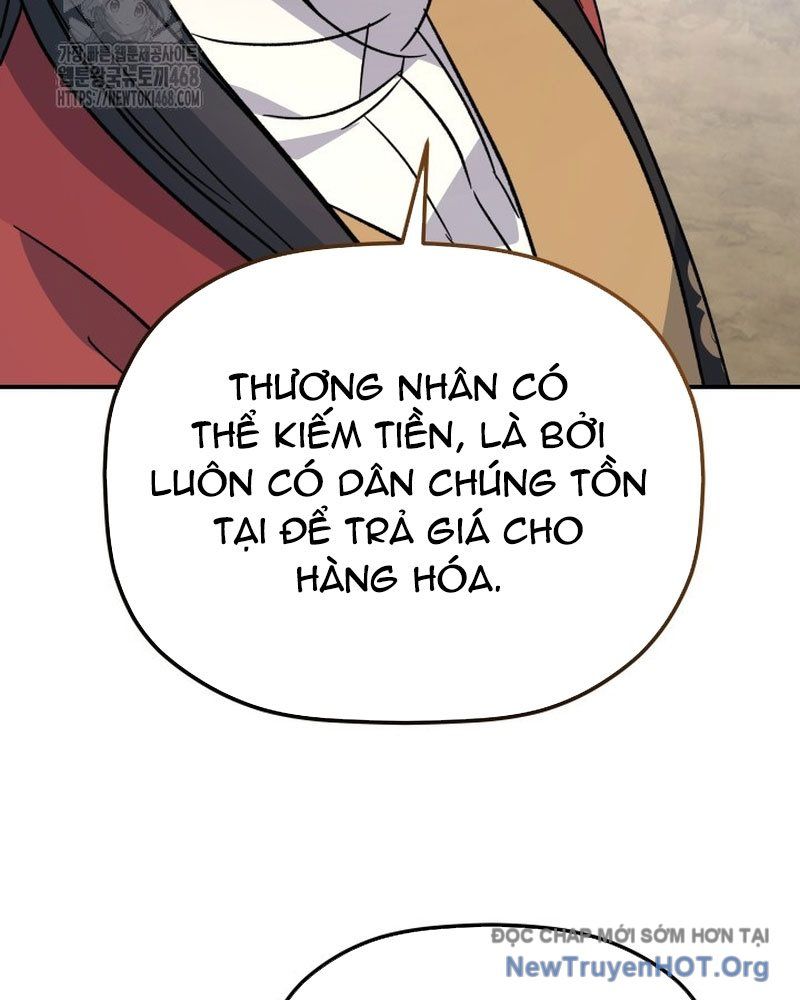 Tiểu Công Tử Của Ân Hạ Thương Đoàn			 - Chapter 33 - Page 115