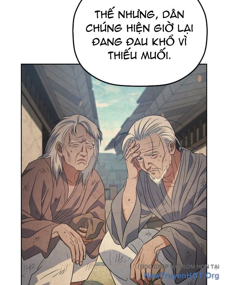 Tiểu Công Tử Của Ân Hạ Thương Đoàn			 - Chapter 33 - Page 116