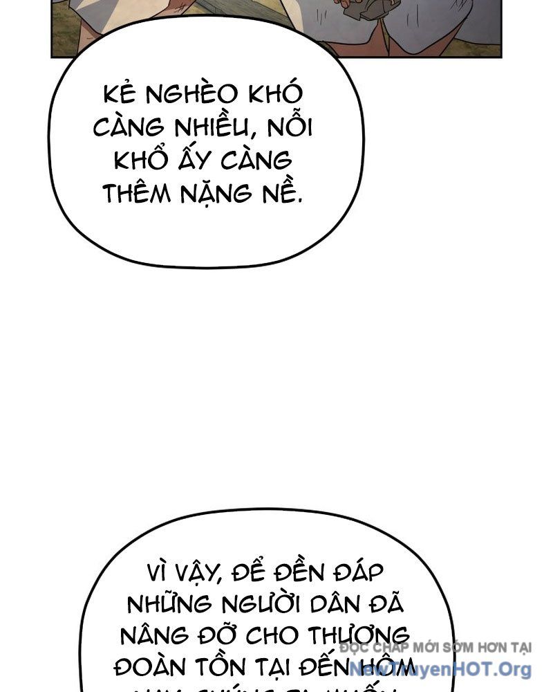 Tiểu Công Tử Của Ân Hạ Thương Đoàn			 - Chapter 33 - Page 117