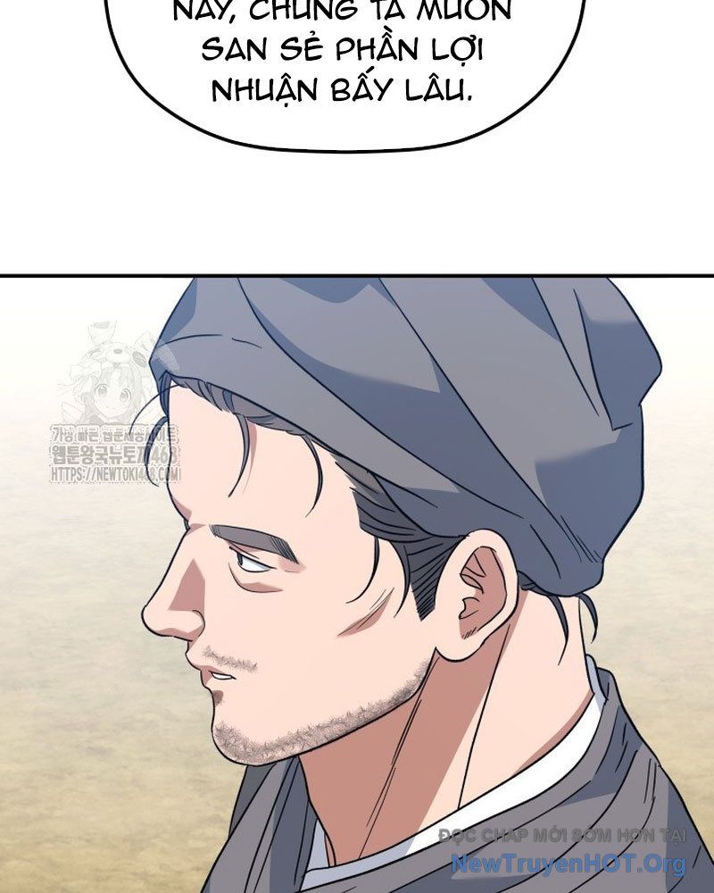 Tiểu Công Tử Của Ân Hạ Thương Đoàn			 - Chapter 33 - Page 118