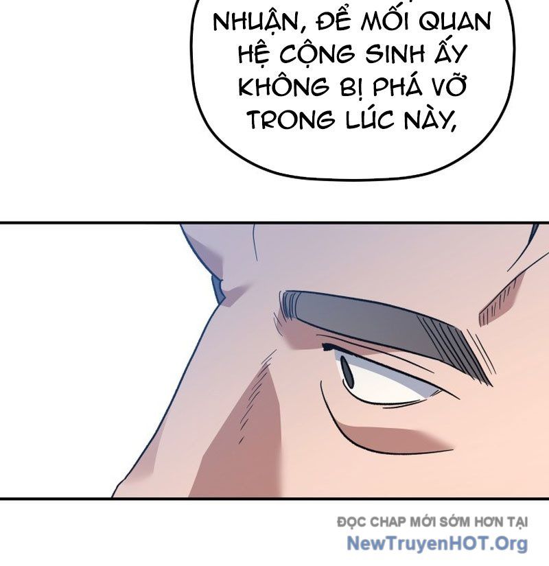 Tiểu Công Tử Của Ân Hạ Thương Đoàn			 - Chapter 33 - Page 120