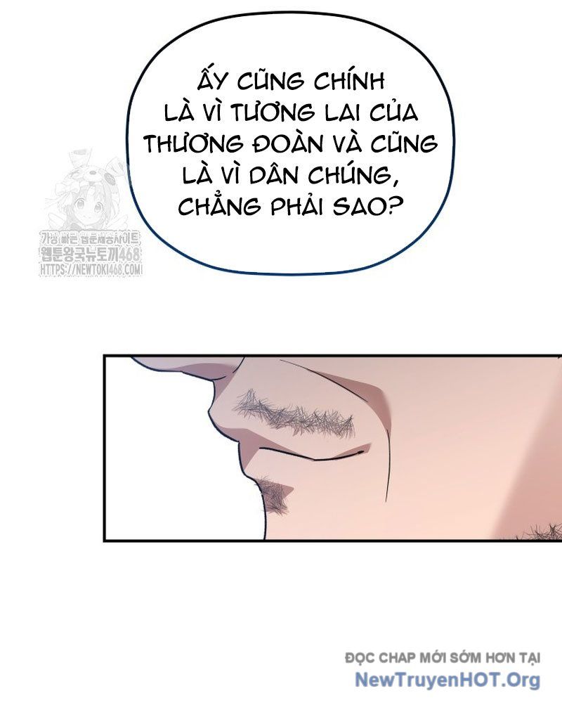 Tiểu Công Tử Của Ân Hạ Thương Đoàn			 - Chapter 33 - Page 121