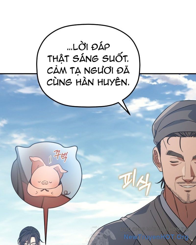 Tiểu Công Tử Của Ân Hạ Thương Đoàn			 - Chapter 33 - Page 122