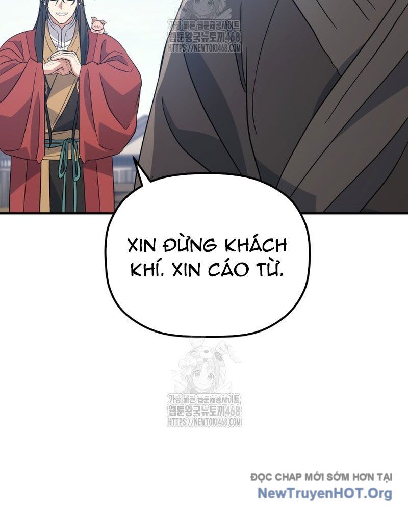 Tiểu Công Tử Của Ân Hạ Thương Đoàn			 - Chapter 33 - Page 123