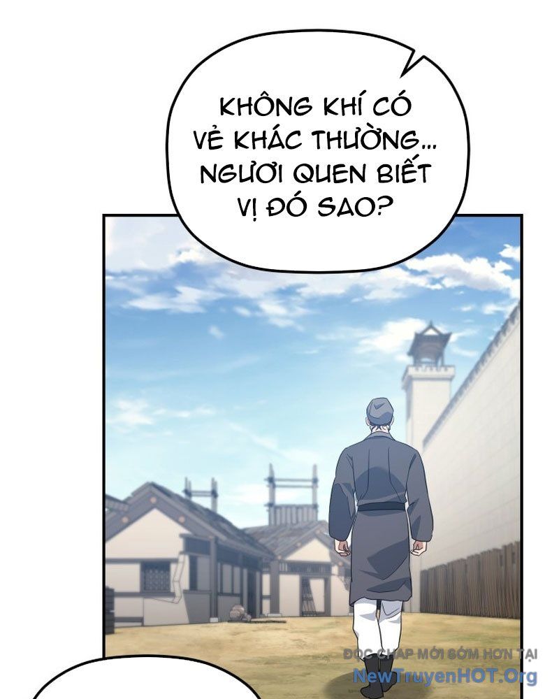 Tiểu Công Tử Của Ân Hạ Thương Đoàn			 - Chapter 33 - Page 124