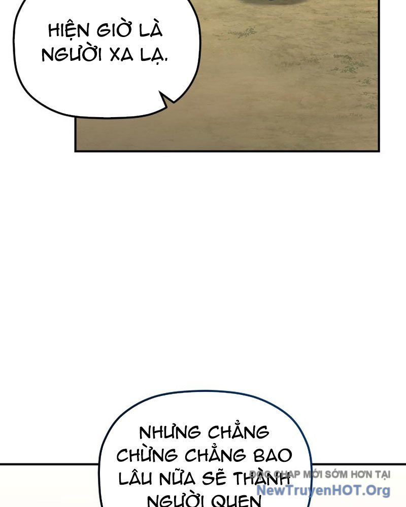 Tiểu Công Tử Của Ân Hạ Thương Đoàn			 - Chapter 33 - Page 125