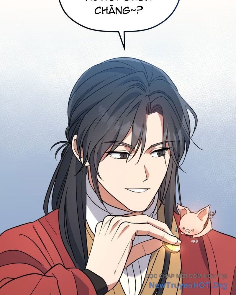 Tiểu Công Tử Của Ân Hạ Thương Đoàn			 - Chapter 33 - Page 126