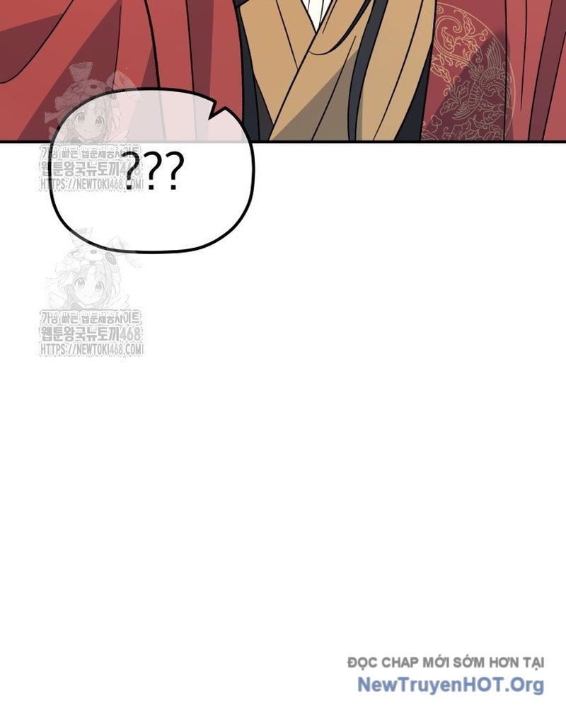 Tiểu Công Tử Của Ân Hạ Thương Đoàn			 - Chapter 33 - Page 127