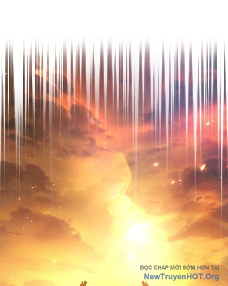 Tiểu Công Tử Của Ân Hạ Thương Đoàn			 - Chapter 33 - Page 128