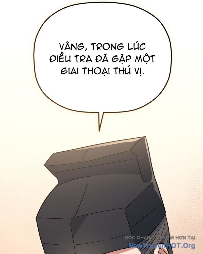 Tiểu Công Tử Của Ân Hạ Thương Đoàn			 - Chapter 33 - Page 132
