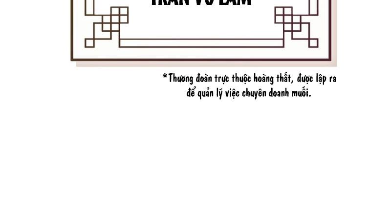 Tiểu Công Tử Của Ân Hạ Thương Đoàn			 - Chapter 33 - Page 134