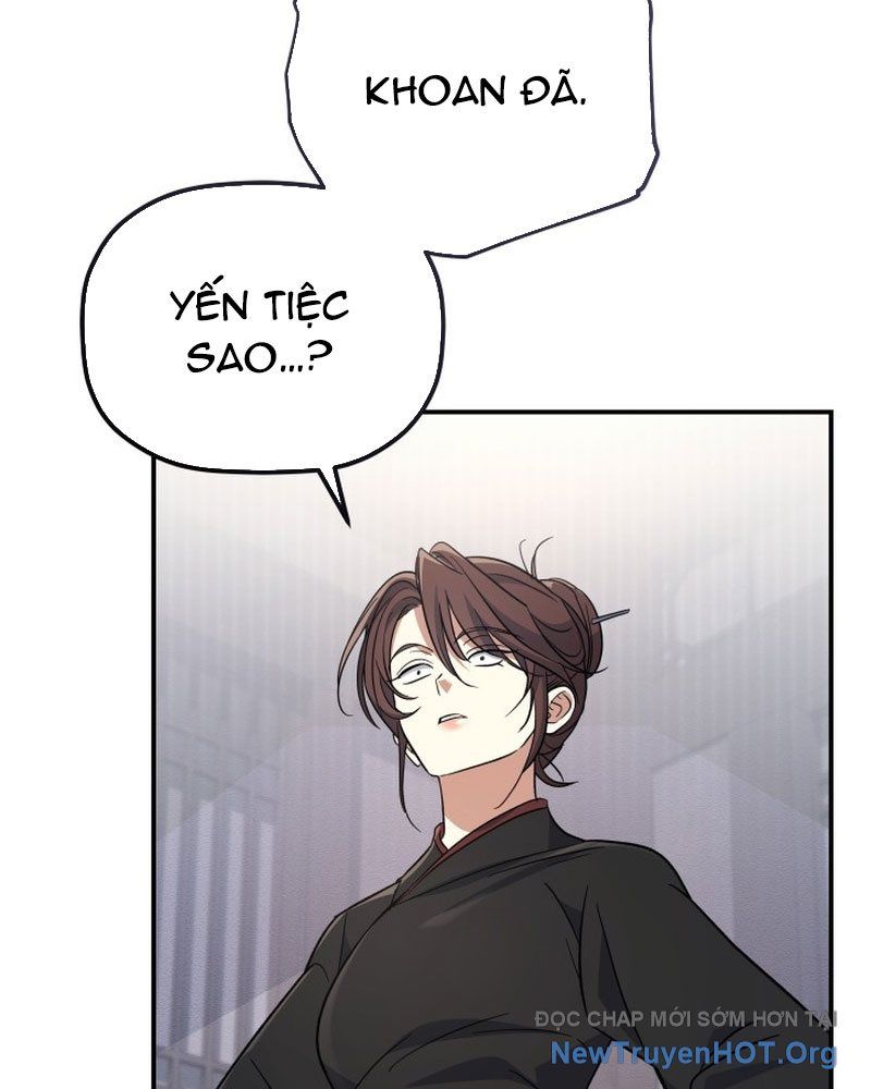 Tiểu Công Tử Của Ân Hạ Thương Đoàn			 - Chapter 33 - Page 14