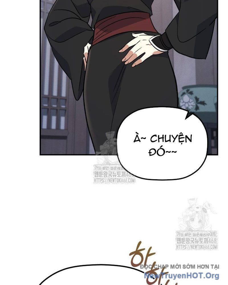 Tiểu Công Tử Của Ân Hạ Thương Đoàn			 - Chapter 33 - Page 15