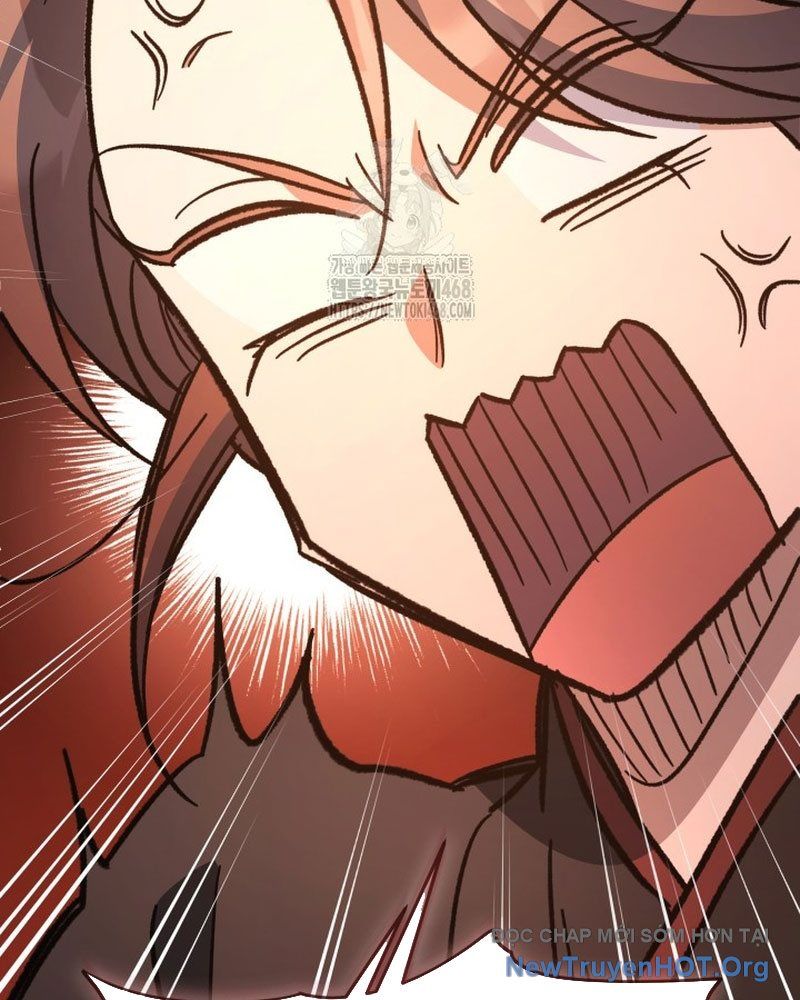 Tiểu Công Tử Của Ân Hạ Thương Đoàn			 - Chapter 33 - Page 18