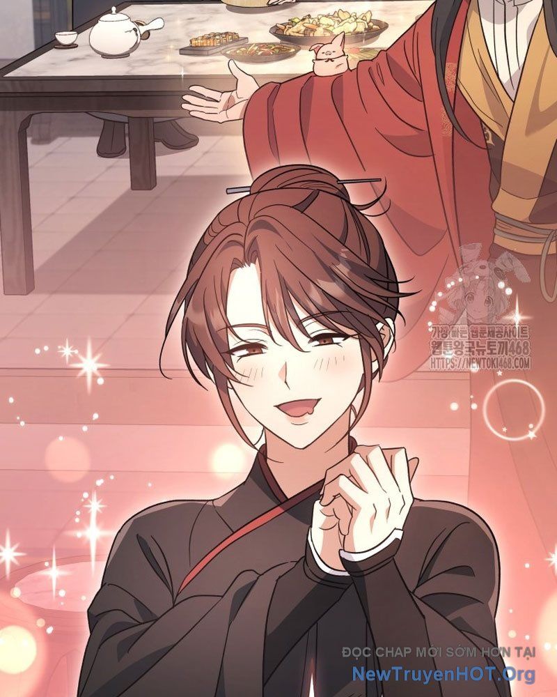 Tiểu Công Tử Của Ân Hạ Thương Đoàn			 - Chapter 33 - Page 20