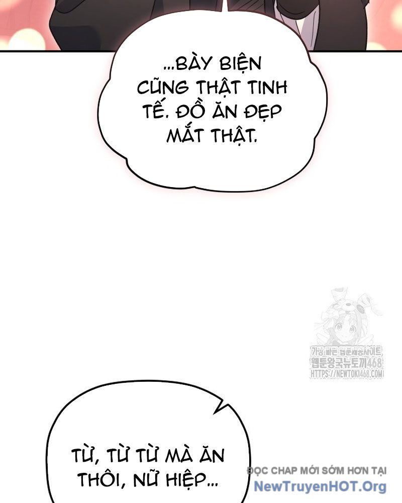 Tiểu Công Tử Của Ân Hạ Thương Đoàn			 - Chapter 33 - Page 21