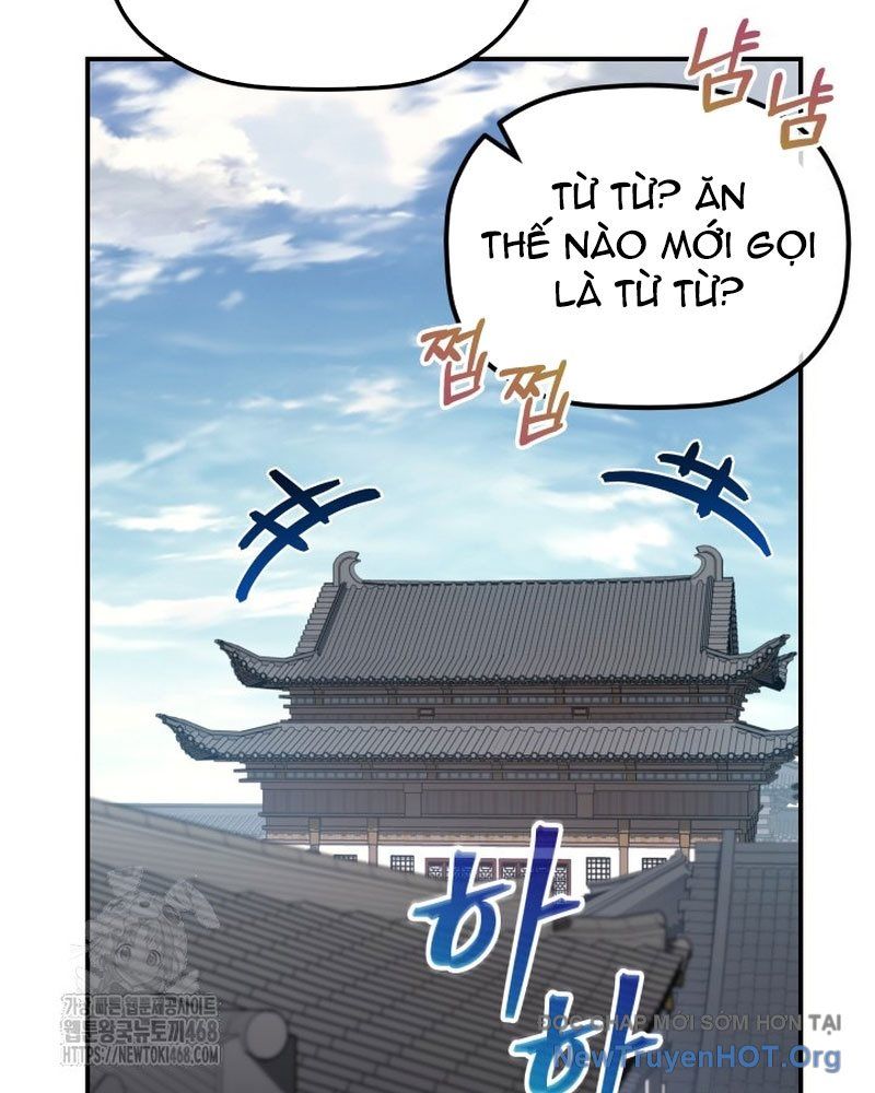 Tiểu Công Tử Của Ân Hạ Thương Đoàn			 - Chapter 33 - Page 22