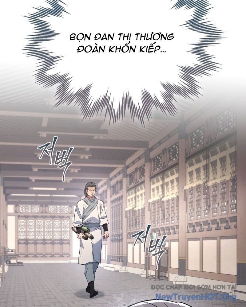 Tiểu Công Tử Của Ân Hạ Thương Đoàn			 - Chapter 33 - Page 25