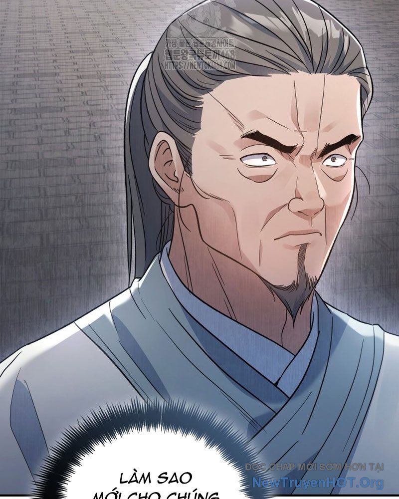 Tiểu Công Tử Của Ân Hạ Thương Đoàn			 - Chapter 33 - Page 26