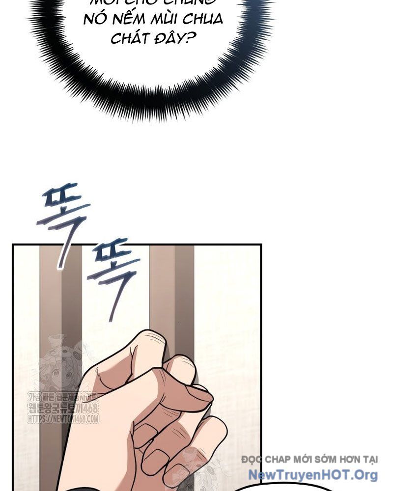 Tiểu Công Tử Của Ân Hạ Thương Đoàn			 - Chapter 33 - Page 27