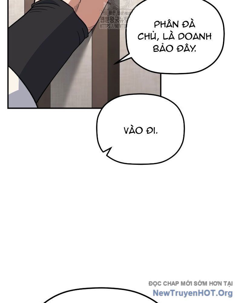 Tiểu Công Tử Của Ân Hạ Thương Đoàn			 - Chapter 33 - Page 28