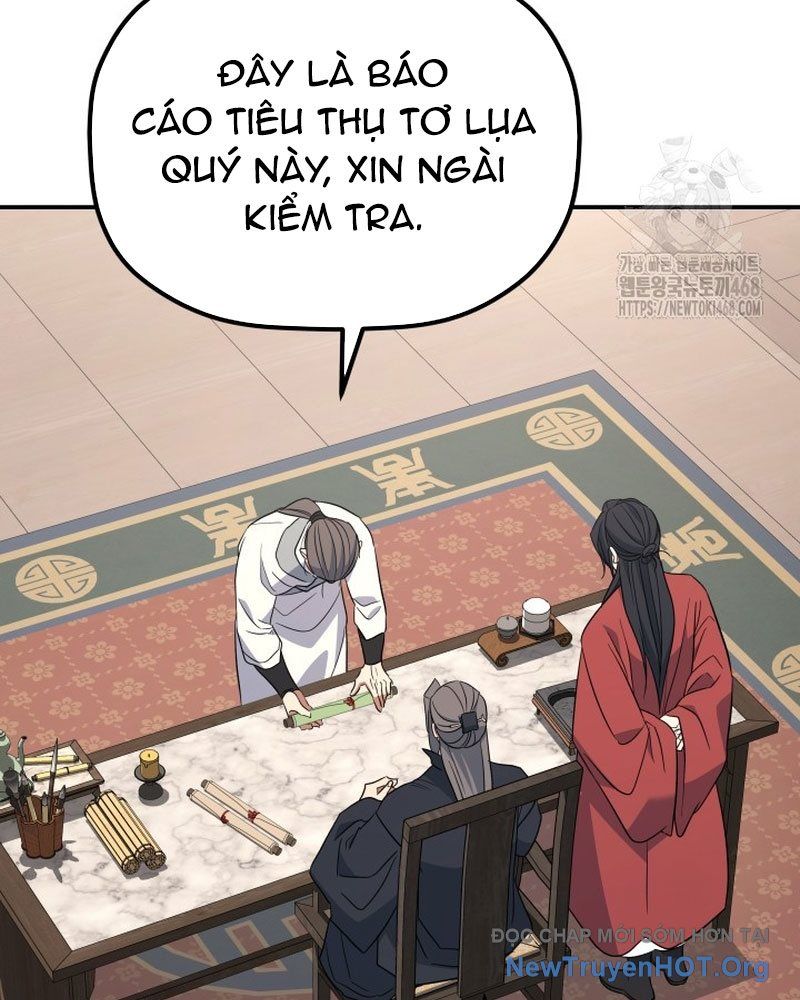 Tiểu Công Tử Của Ân Hạ Thương Đoàn			 - Chapter 33 - Page 29