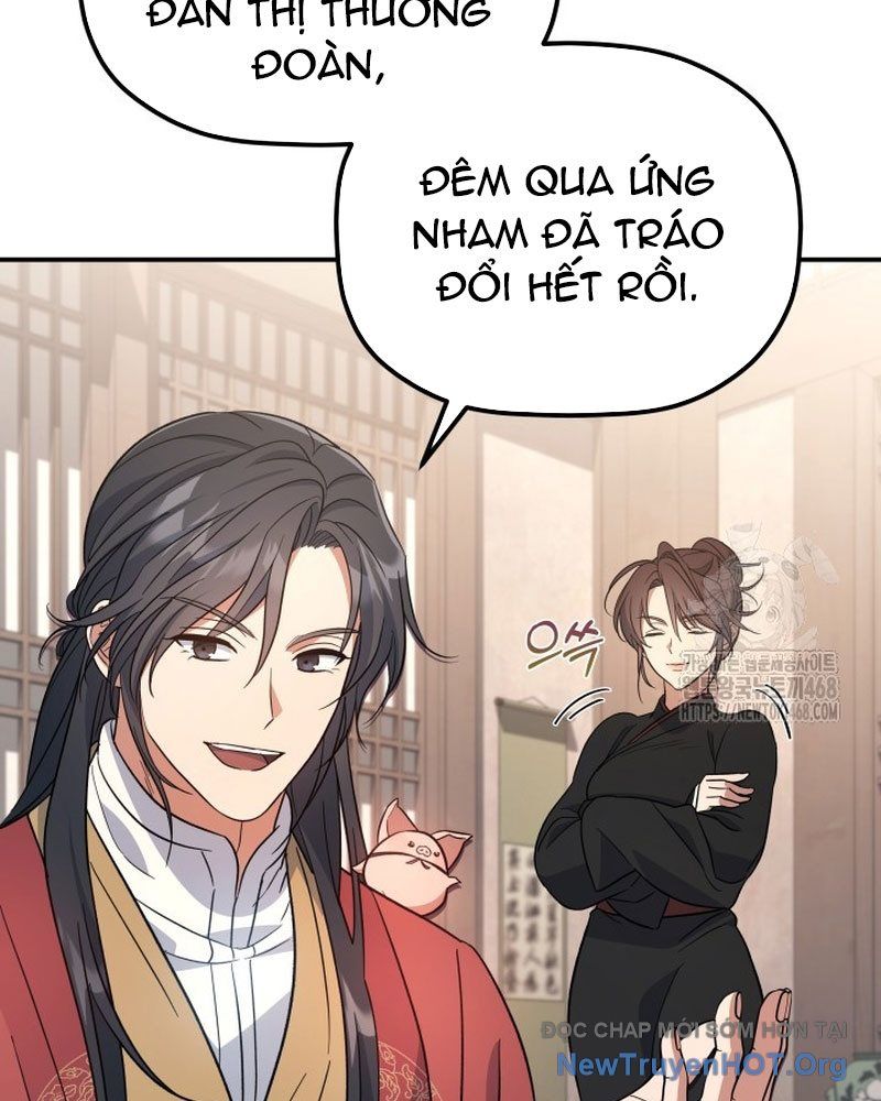 Tiểu Công Tử Của Ân Hạ Thương Đoàn			 - Chapter 33 - Page 3