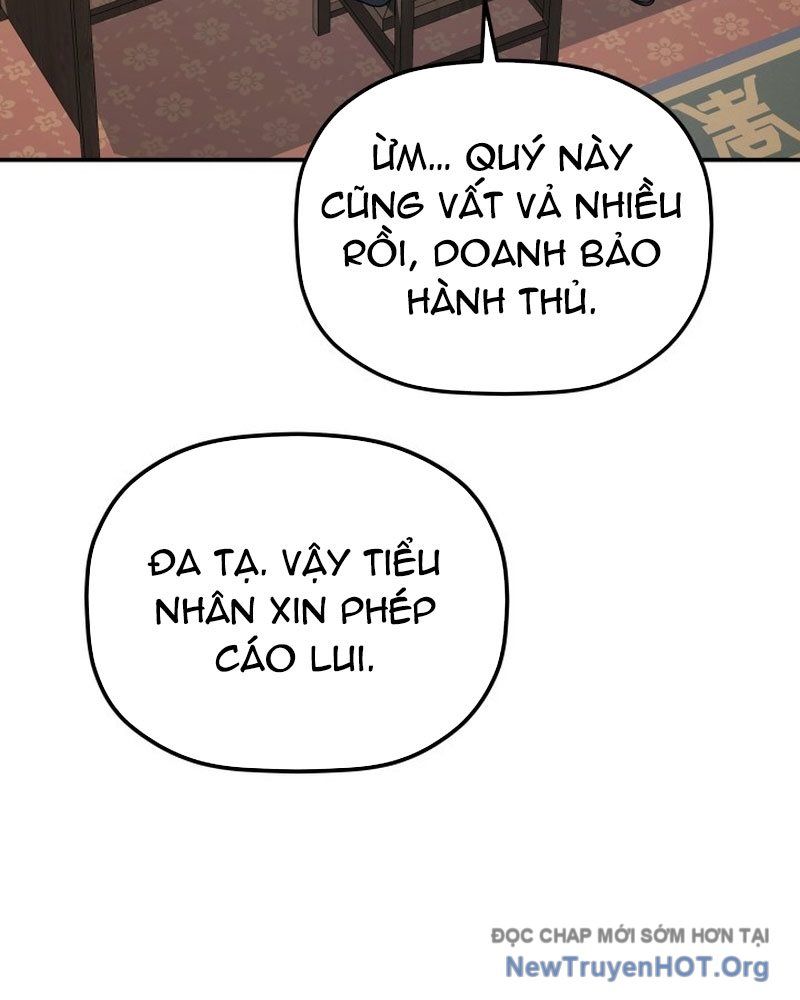 Tiểu Công Tử Của Ân Hạ Thương Đoàn			 - Chapter 33 - Page 30